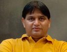 MADAN LAL SINGAL