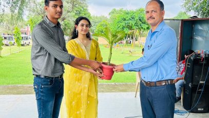 Teachers Day
