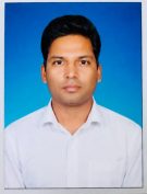 lokesh kumar
