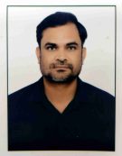कमलेश कुमार