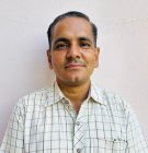 राम गोपाल