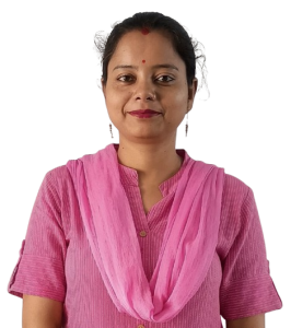 Khushbu_Rani