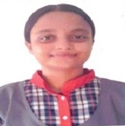 रितु कुमारी
