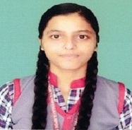 कुमारी कंचन
