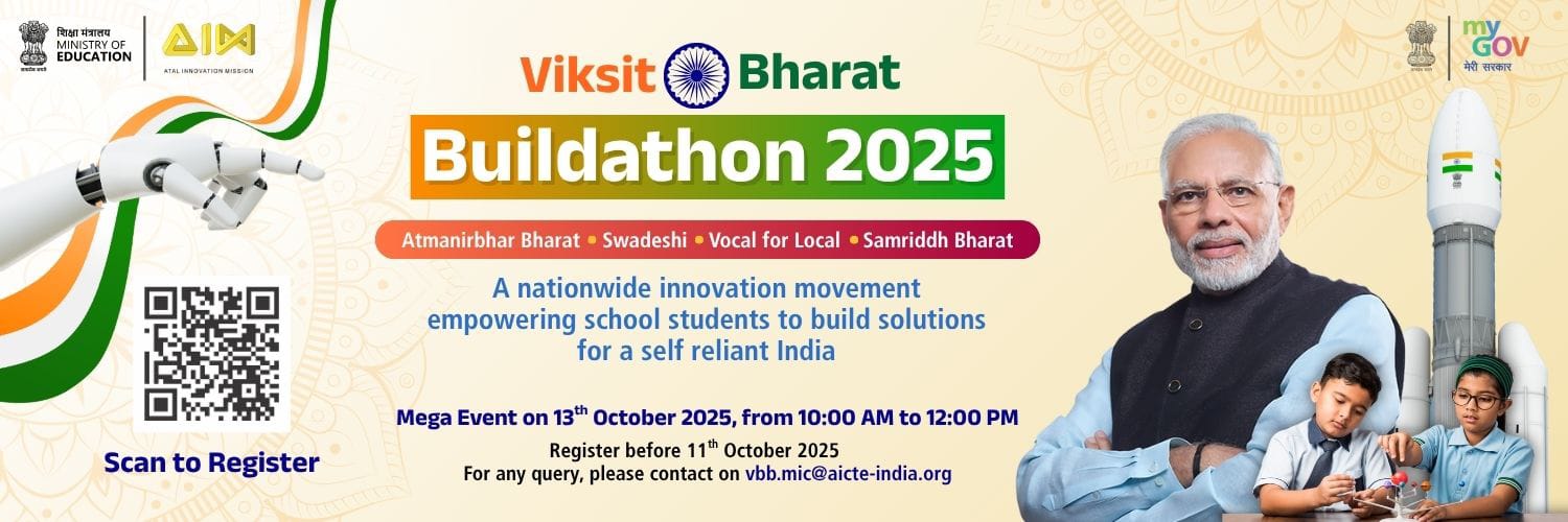 BUILDATHON