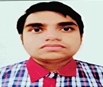 देबोद्युतिम बेनर्जी