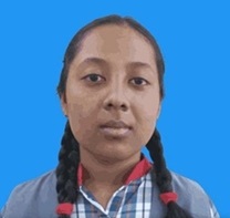 लकी भराली