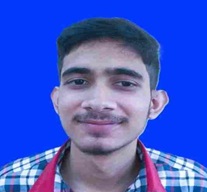 सत्यम भास्कर