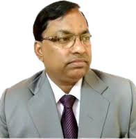 DC_RK_MISHRA