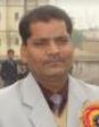 Anil Kumar Singh