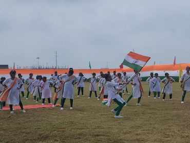 स्वतंत्रता दिवस
