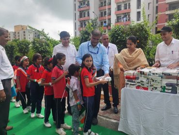 स्वतंत्रता दिवस