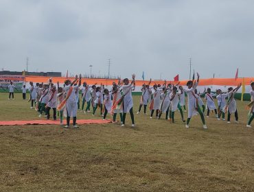 स्वतंत्रता दिवस
