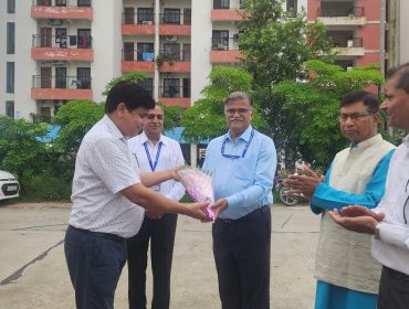 स्वतंत्रता दिवस