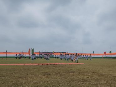 स्वतंत्रता दिवस
