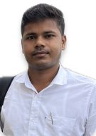 Deepak_Arya