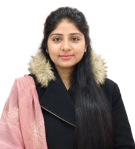 Neeshu_Singhai