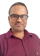 Vikash_Tiwari