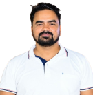Sanjeev_Saurabh