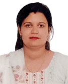 Deepika_Suhag
