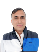 Rajesh_Singla