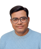 Vivek_Anand