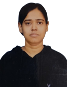 Seema