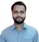 Sanjai_Kumar
