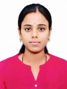 Surabhi_Srivastava
