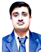 Rakesh_Kumar