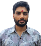 Vishwas_Dixit