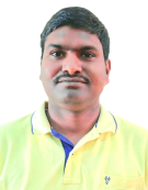 Nagendra_Kumar