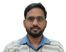 Manish_Kumar