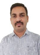 Manoj_Sarwan