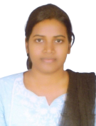 Shweta