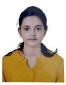Anamika_Tiwari