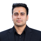 भास्कर