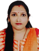 Sapna_Kumari