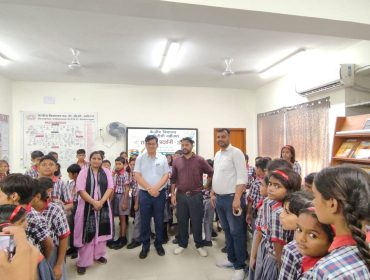 Hindi Maah_2026_1