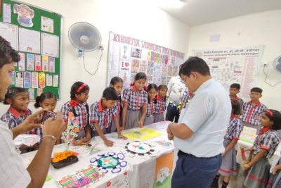 Hindi Maah_2026_2