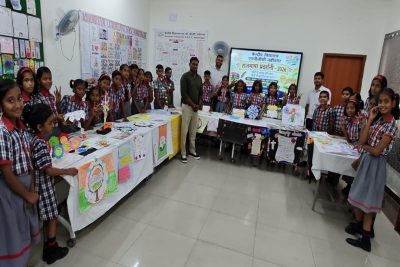 Hindi Maah_2026_9