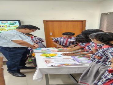 Hindi Maah_2026_8