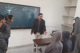 Maths_With_Fun