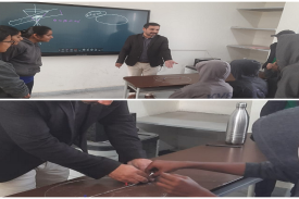 Maths-With-Fun