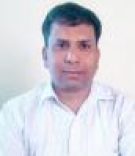 RAKESH KUMAR MEENA