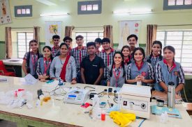 Skill edu