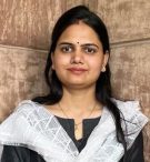 MRS. SUDESH YADAV