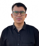 SH. N.K.SAINI