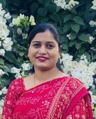 MRS. JYOTI RANI