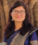Mrs. Sapna Punetha